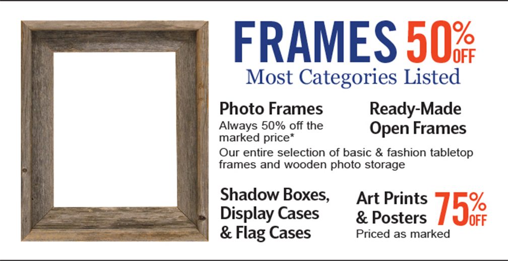 S10_Frames