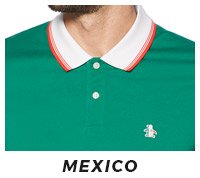 MEXICO