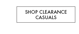 Shop Clearance Casuals