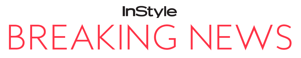 InStyle Breaking News