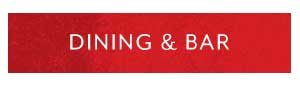Dining & Bar
