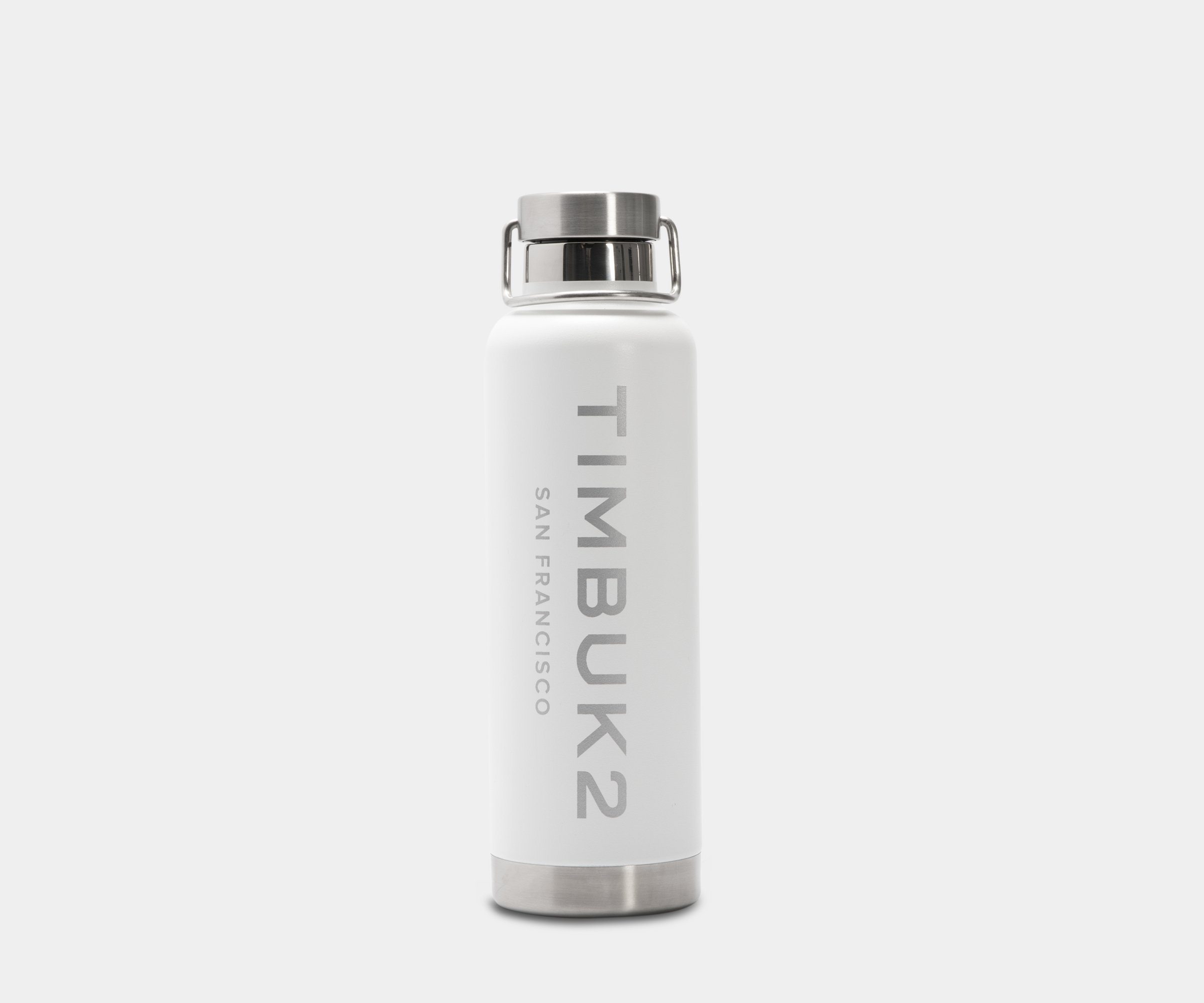 Image of Water Bottle