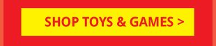 Shop Toys & Games