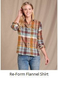 View product recommended for you