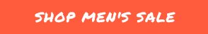 Shop Men's Sale
