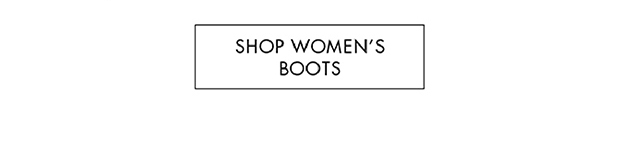 Shop Women's Boots