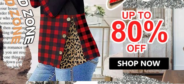 WOMENSWEAR FROM $0.99