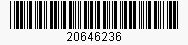 Code: 20646236