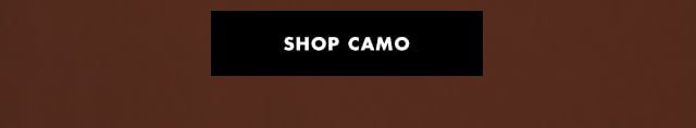 Shop Camo