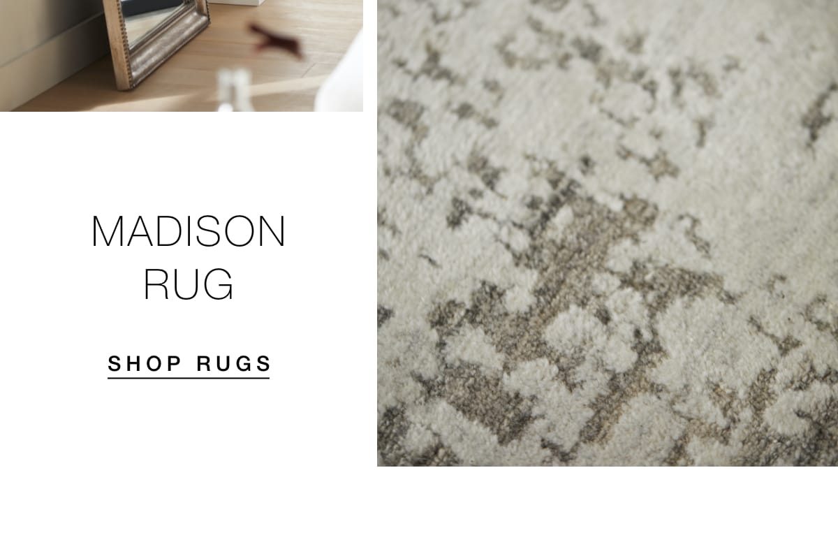 Shop Rugs