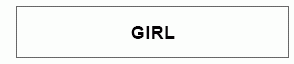 Girl Uniforms