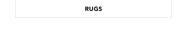 Rugs