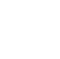status