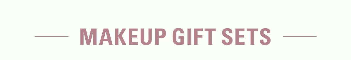 shop makeup gift sets