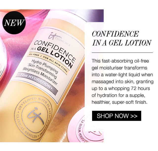 it-cosmetics-confidence-in-a-gel-lotion