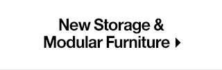 New Storage & Modular Furniture