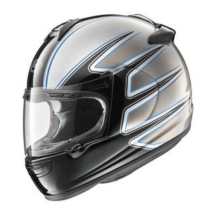 Arai Vector 2 El Camino Helmet