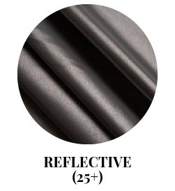 SHOP REFLECTIVE FABRIC