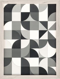 @userL3R1 Image 1