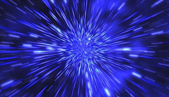 May the Fourth of the Fare Be Off - 25% off JetBlue Fares With these Promo Codes