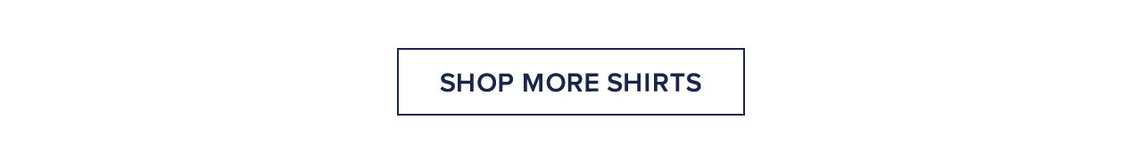 Shop More Shirts