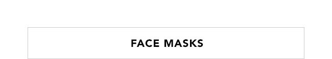 Shop Face Masks