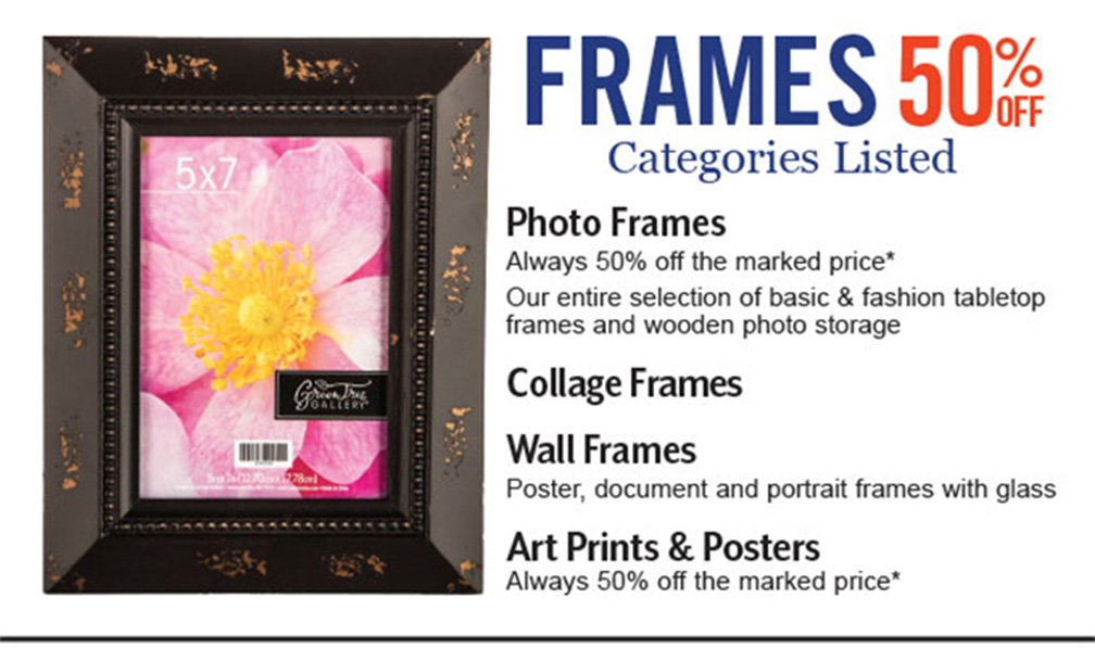 S07_Frames