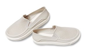 Pearl CitiLane Roka Slip-On