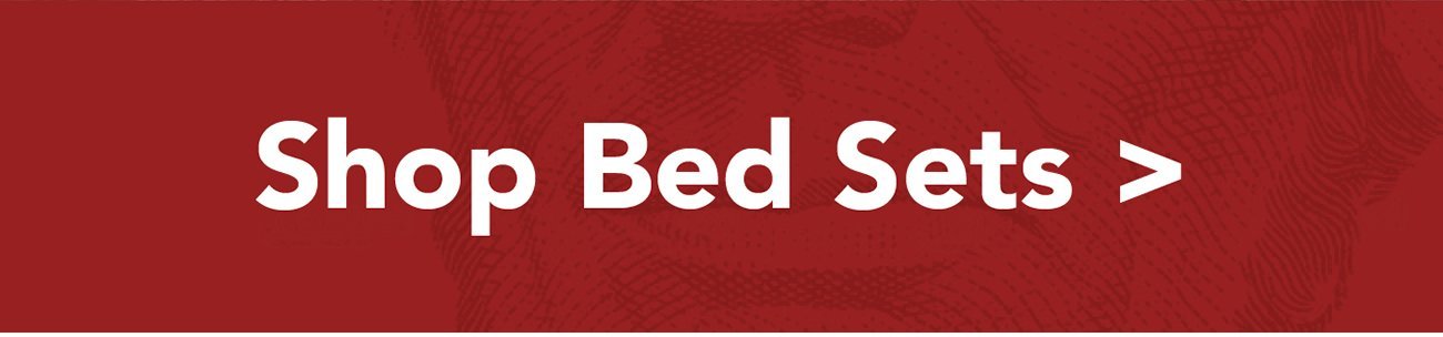 Shop-bed-sets