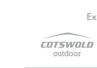Shop Cotswold Outdoor