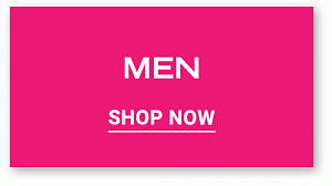 $4 and Up - Men. Shop now.