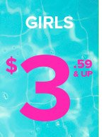 GIRLS