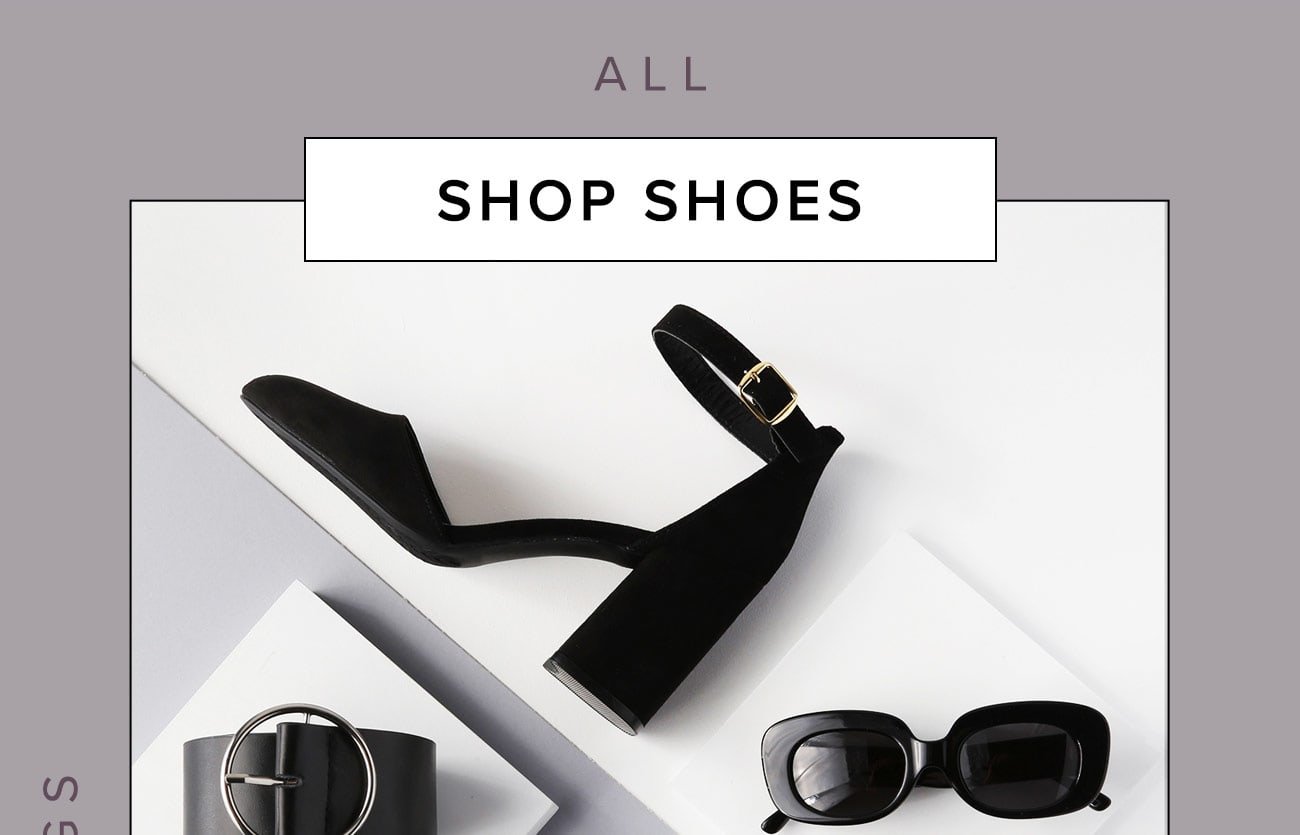 Shop Shoes 