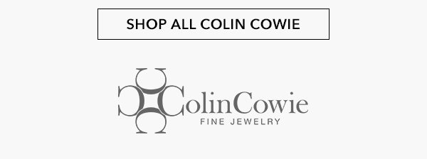 Shop All Colin Cowie