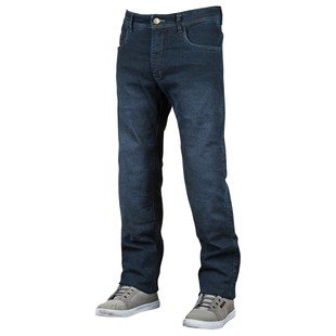 Speed and Strength Critical Mass Jeans