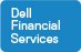 Dell Financial Services