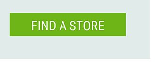 Find a Store