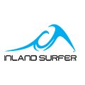 Shop Island Surfer