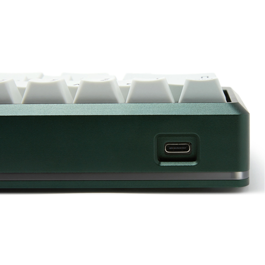 Drop + Tokyo Keyboard Tokyo60 Keyboard Kit V3