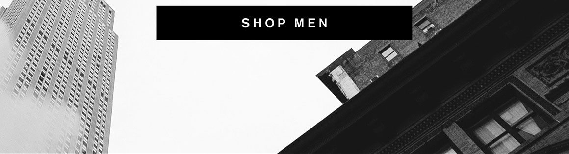 SHOP MEN