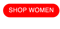 CTA 4 - SHOP WOMEN