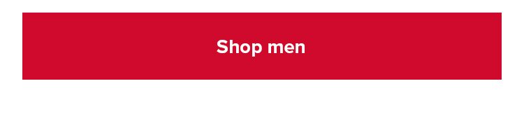 Shop the Men's Essentials Collection