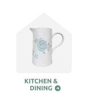 Shop kitchen & dining.
