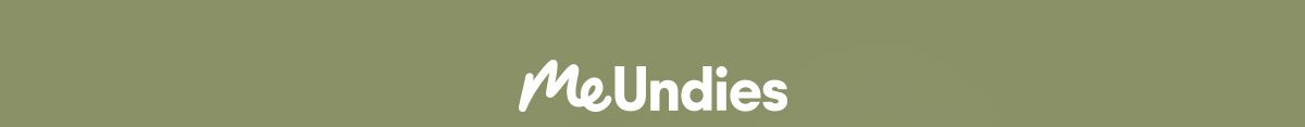 MeUndies