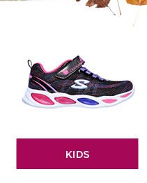 shop kids shoes
