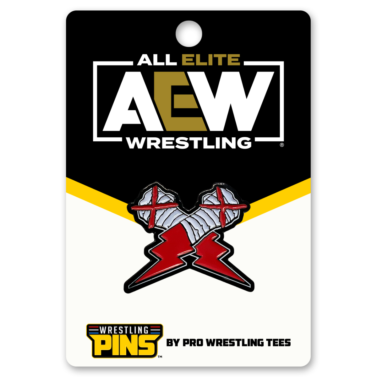 aew2312-1 image