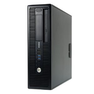 41724409