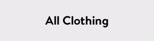 All Clothing