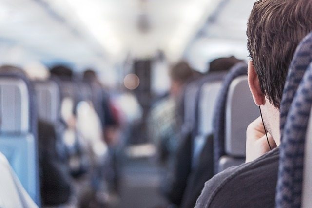 7 Cheap Travel Gadgets That Will Improve Any Trip