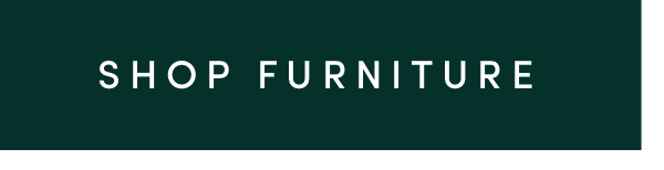 Shop furniture